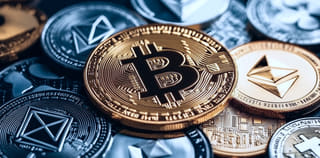 Poradnik dotyczący ustawiania faktur kryptowalutowych w celu uproszczenia płatności firmowych